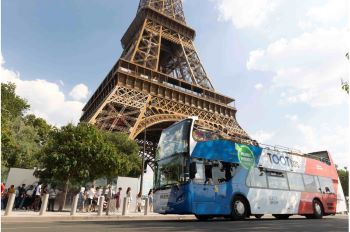1715780780_350_PAR_24H Paris Hop On Hop Off Bus City Tour_2.jpg